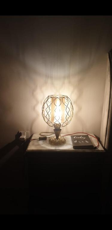 Heart of tangier, Tanger