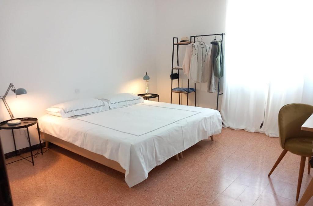 Corridoni Apartment - La Spezia, near Cinque Terre - 1