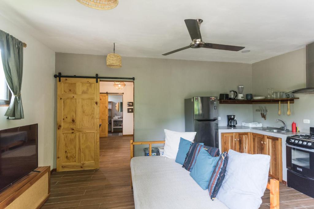 Ohana Villas