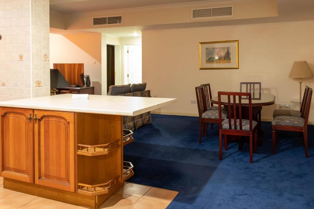 Mansouri Mansions Hotel, Manama 2024 Updated Prices, Deals