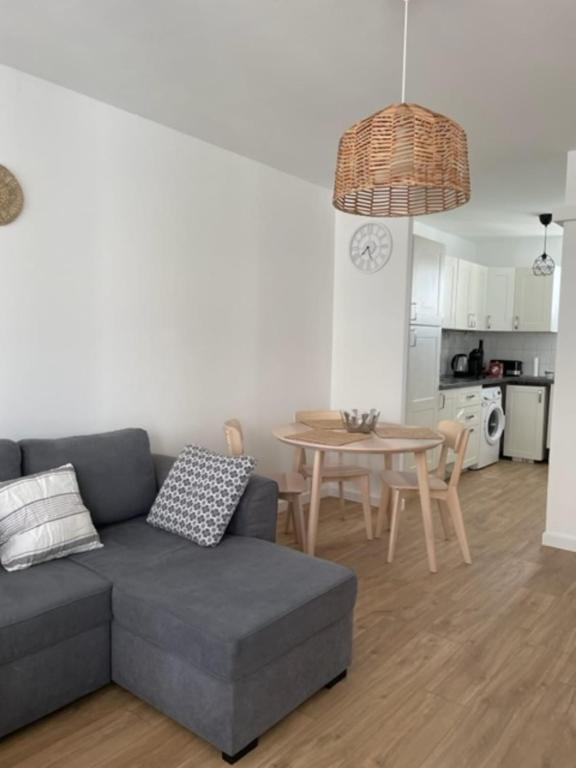 Cocoon close to the sea 100 meters from the beach - 3