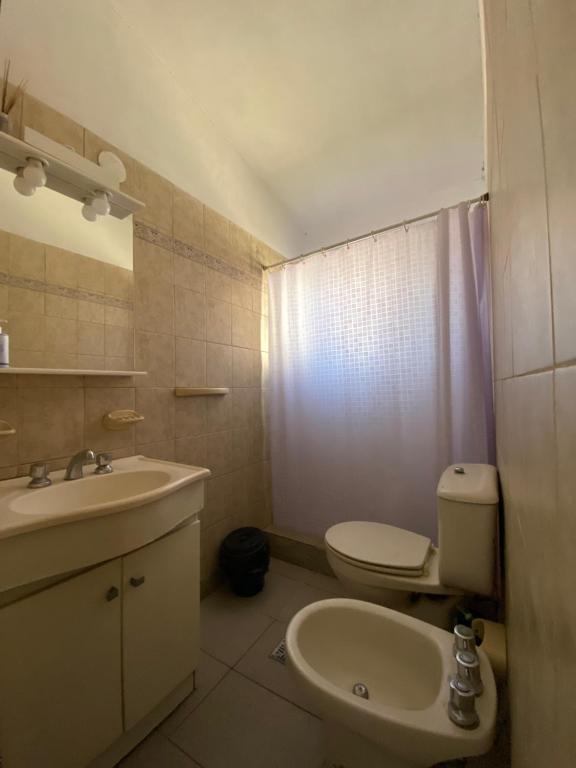 Duermo en Paraná - 3