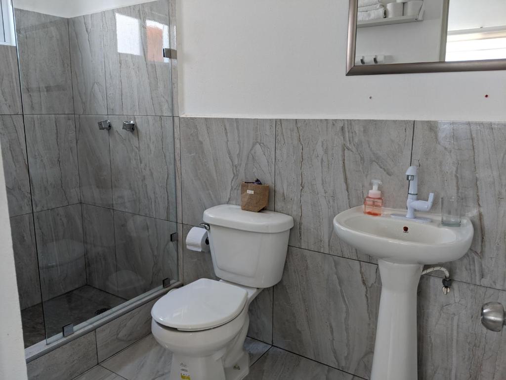 Hermoso departamento en Cancún YaxBahia 4 - 5