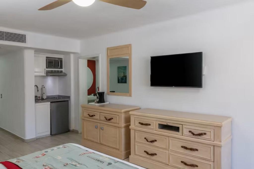 Great & Cozy Suite Studio in Cabo San Lucas - 4