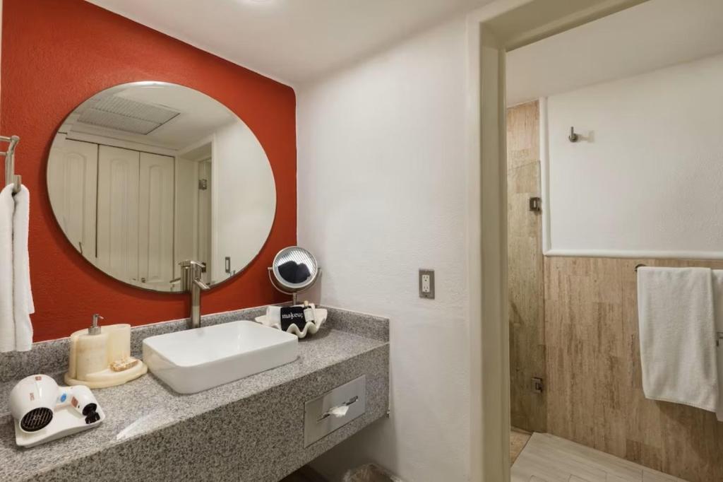 Great & Cozy Suite Studio in Cabo San Lucas - 3