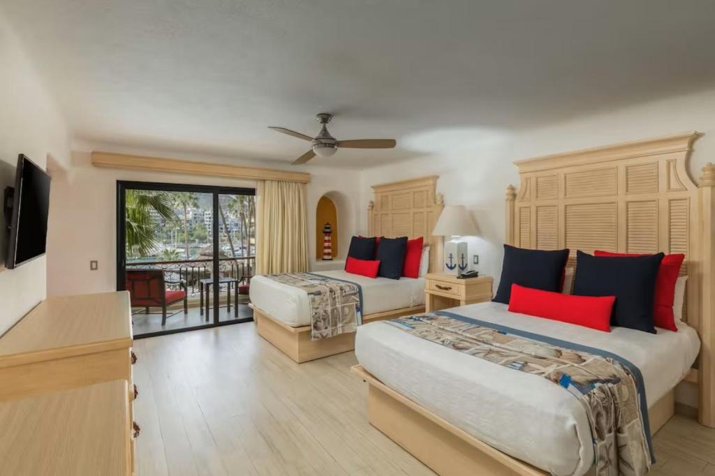 Great & Cozy Suite Studio in Cabo San Lucas - 5