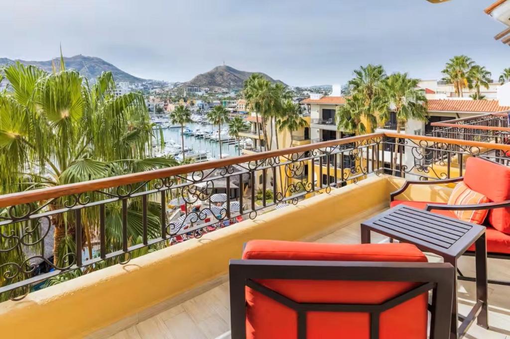 Great & Cozy Suite Studio in Cabo San Lucas - 2