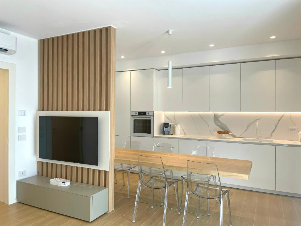 Arcioun Apartments - 3