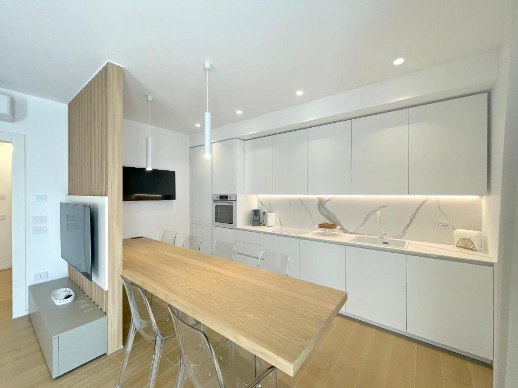 Arcioun Apartments - 5