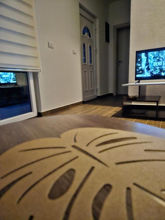 KenDar Family Apartments - 5