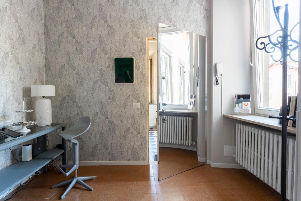 Casa di Sofia Citta Alta photo