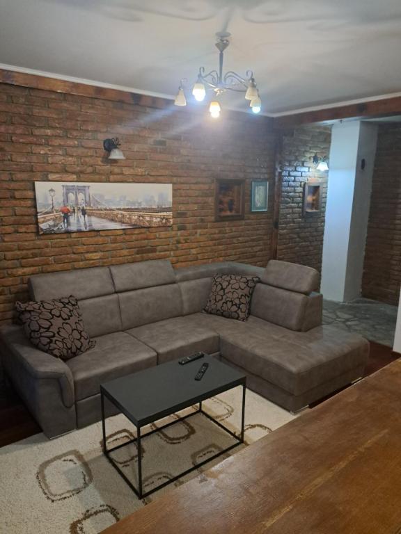 Kustudic Apartments - 2