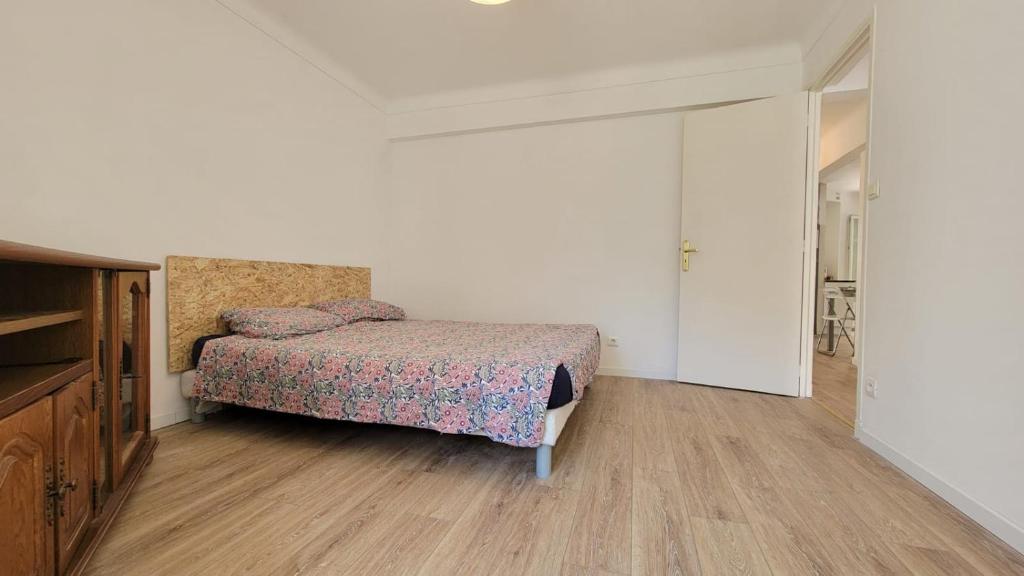 appartement neuf de 3 pieces avec climatisation - 4