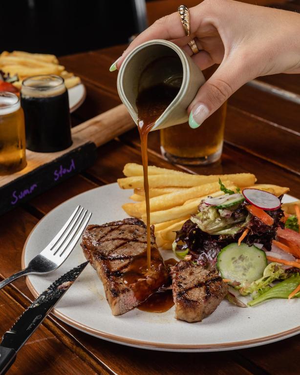 アトゥラ ダンデノン - img