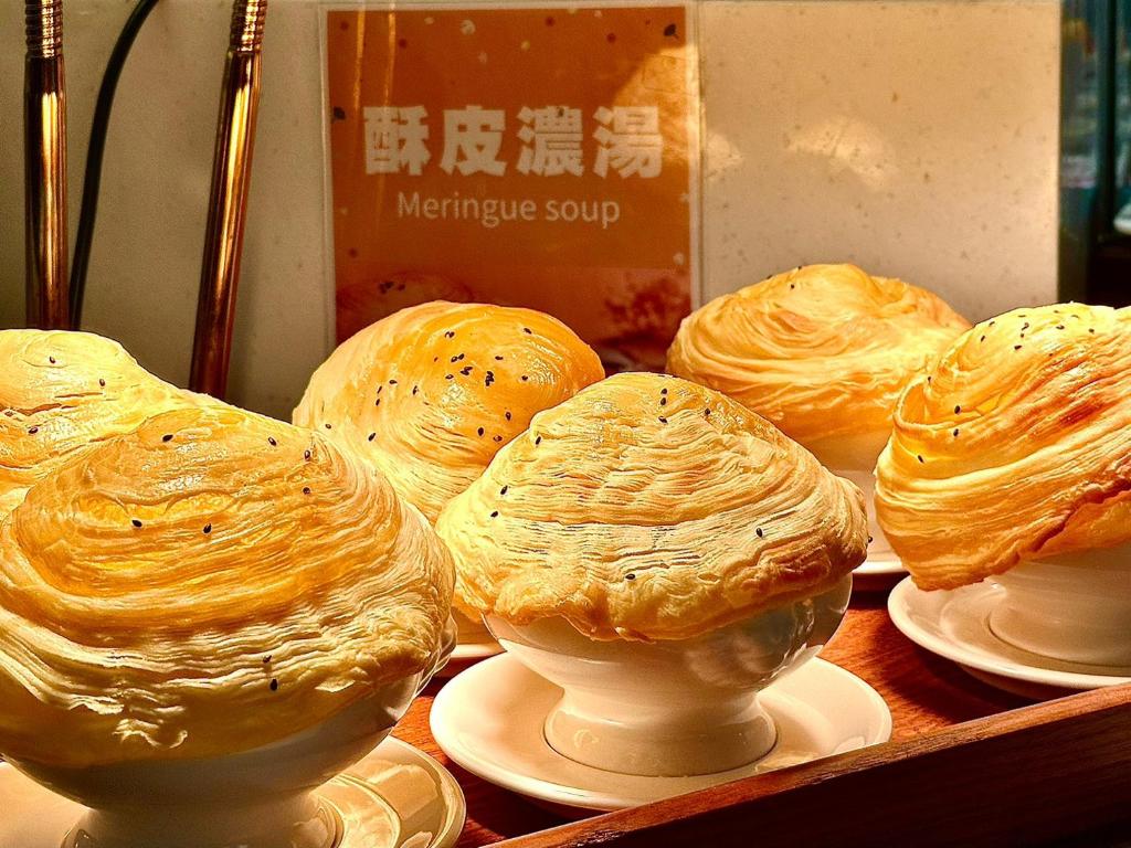 お料理のイメージ