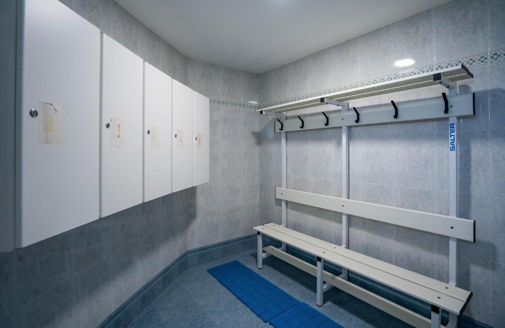 Hotel Bartos photo