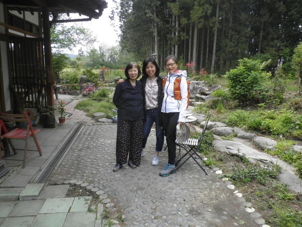 Nikko - House / Vacation STAY 4415 photo