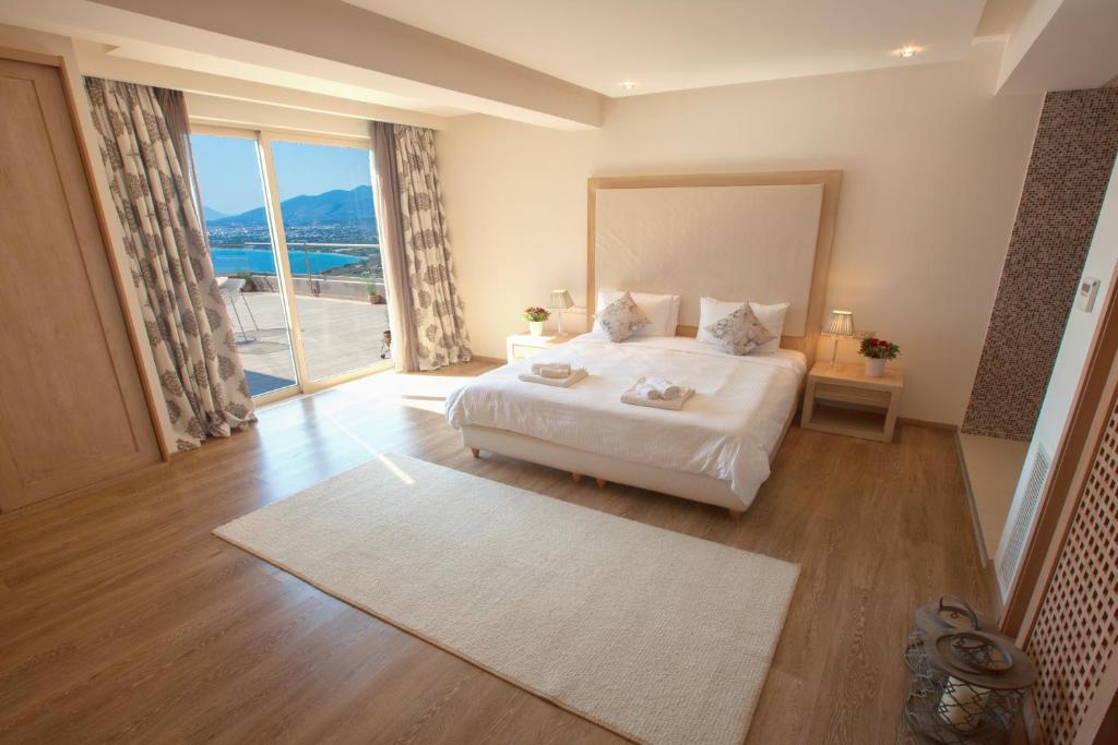 Belvedere Hotel photo