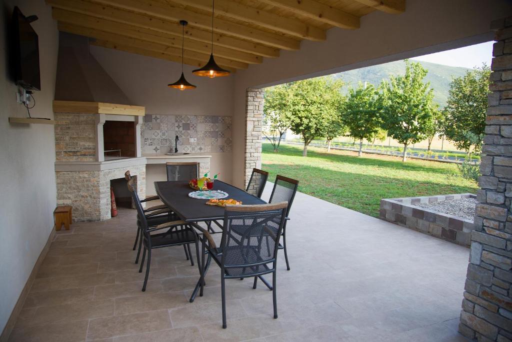 Villa Village Mostar - 3