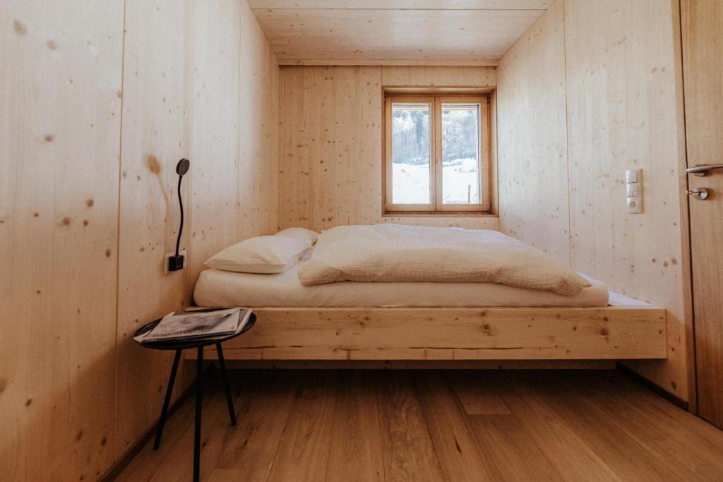 Haus W - 4