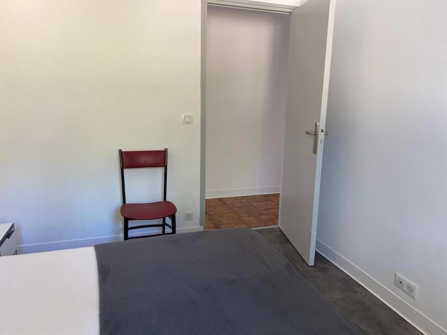 Villa Alba YourHostHelper - 3