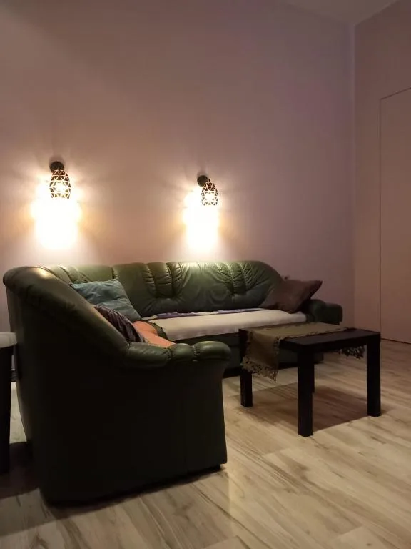 Saules Apartament, Hotel in Daugavpils