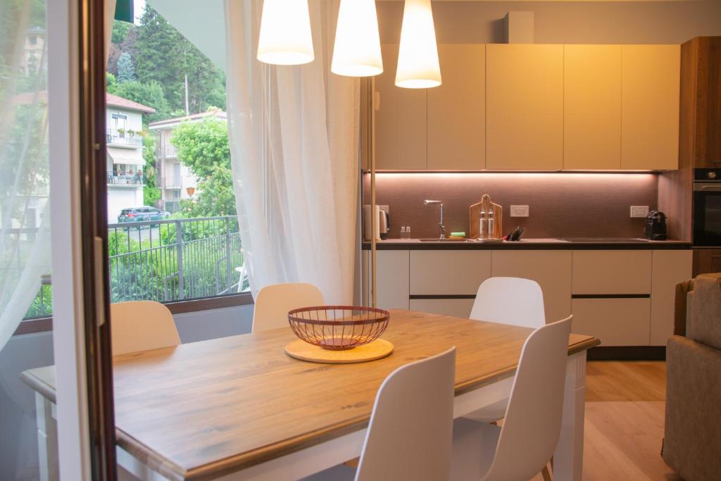 Casa Hemingway - WelcHome - 2