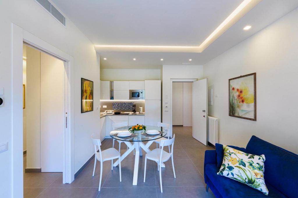 Marina Grande - 2