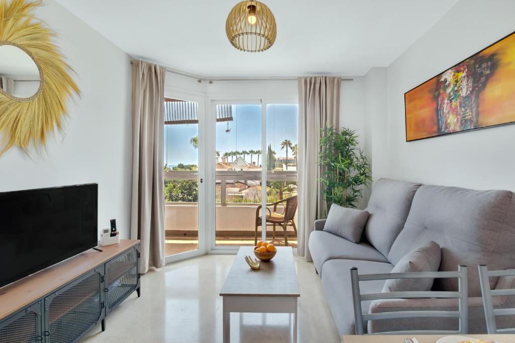 Vistamarina A309 By IVI Real Estate - 4