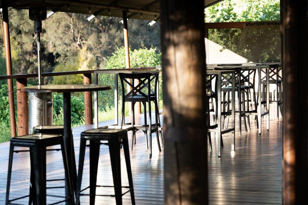 Noble River Estate photo