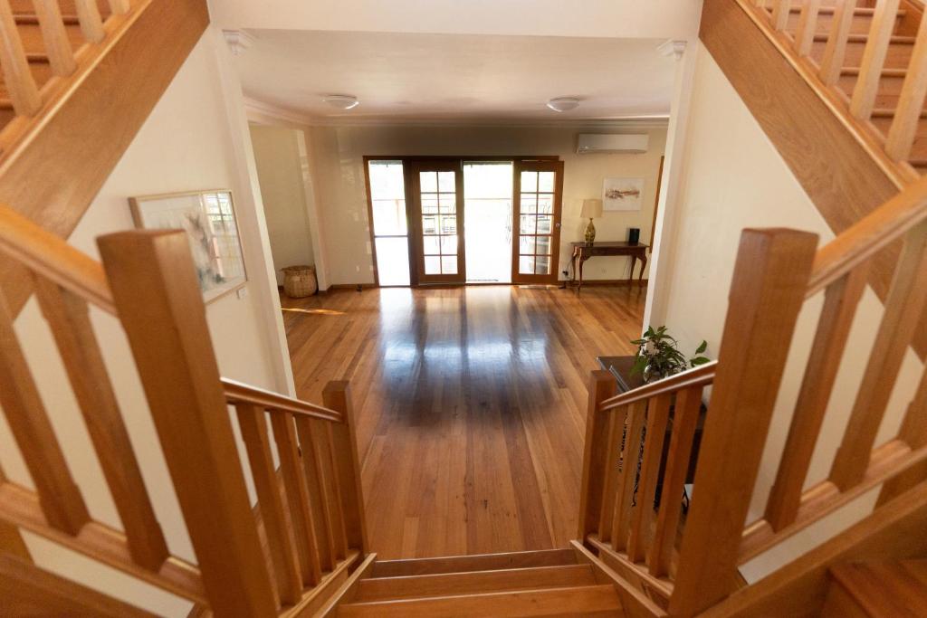 Noble River Estate photo