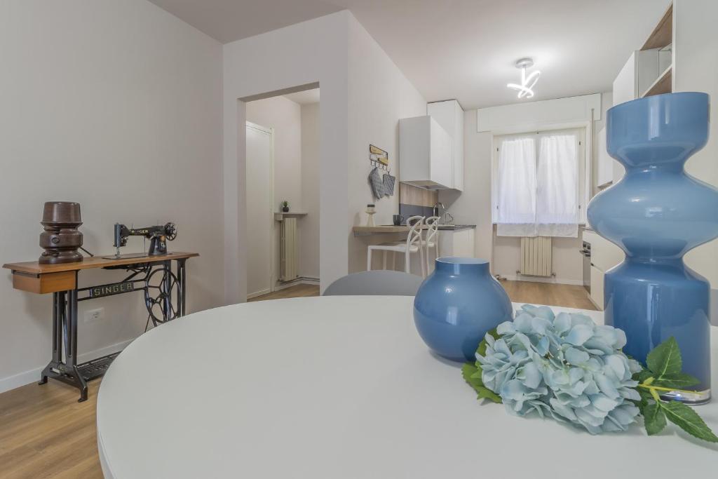 La casa del sarto - 3