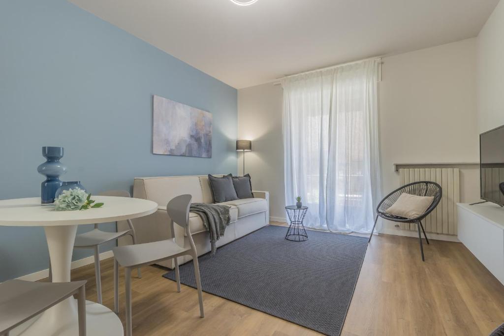 La casa del sarto - 4