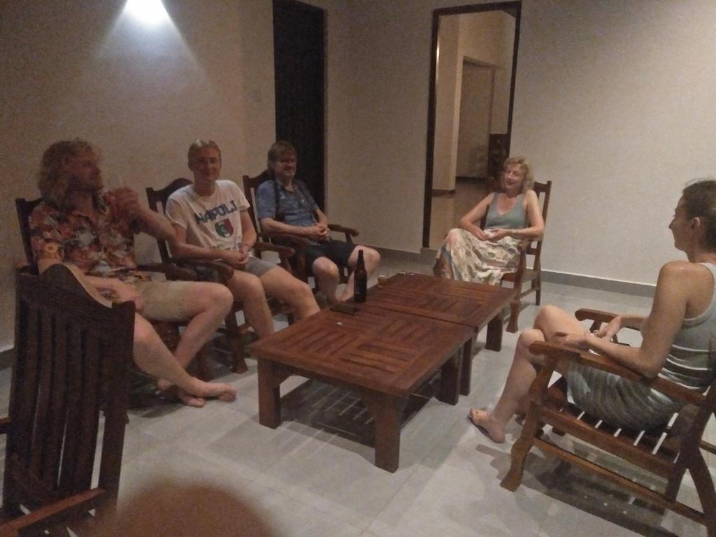 Ehala Rest photo