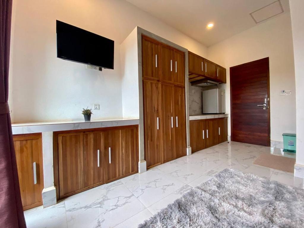 Siem Reap City Residence photo