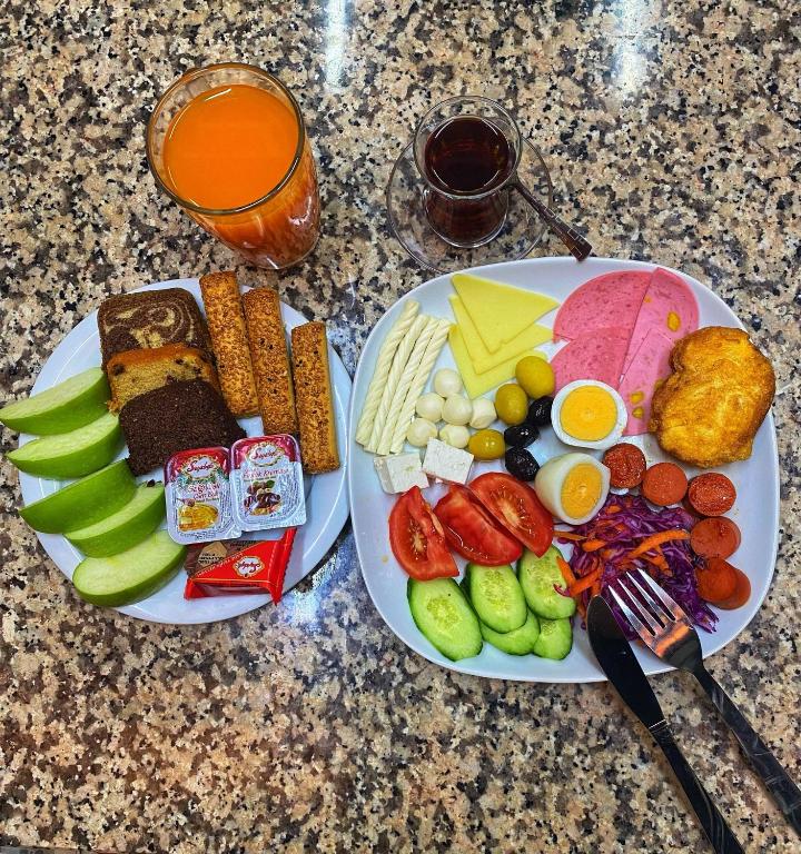 Maduro Hotel Istanbul photo