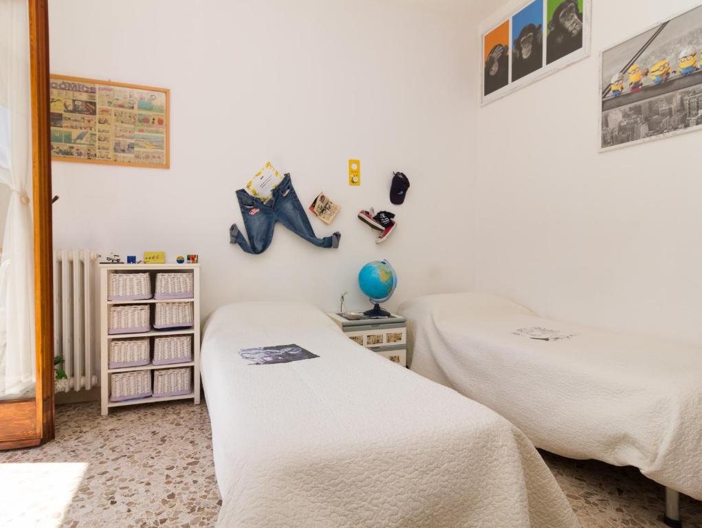 B&B La Capresina - 5