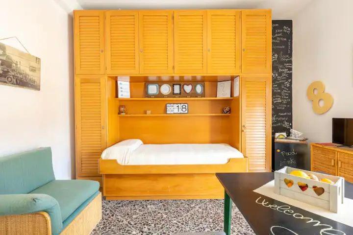 B&B La Capresina - 3