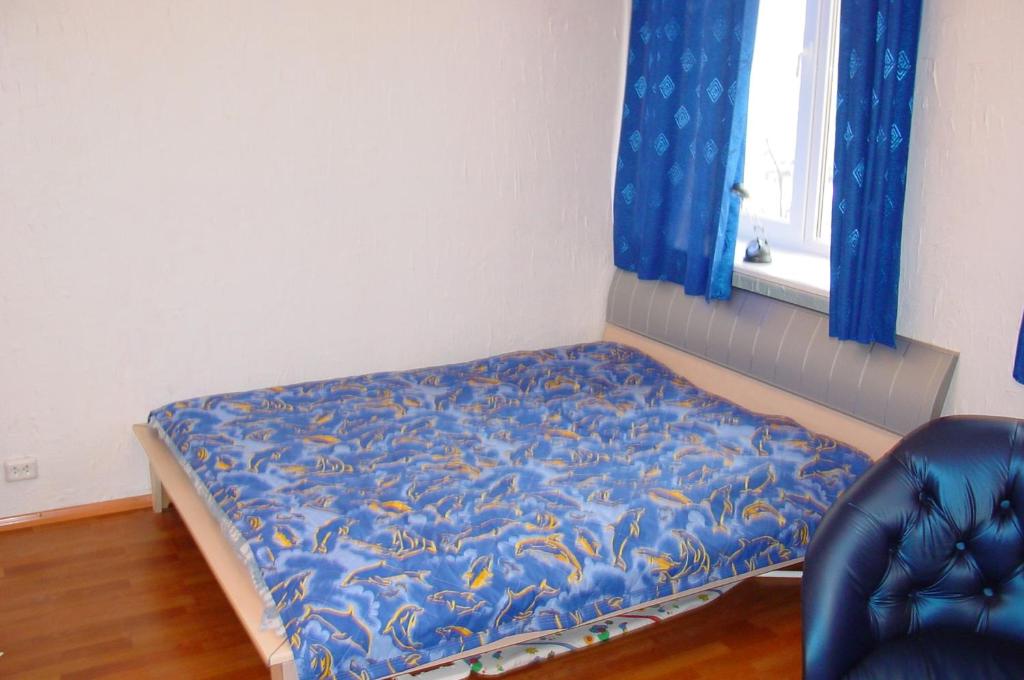 UKR Apartments on Independence Square photo