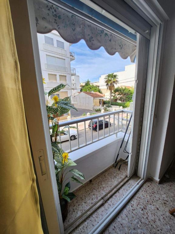 Apartament LeMon - 4