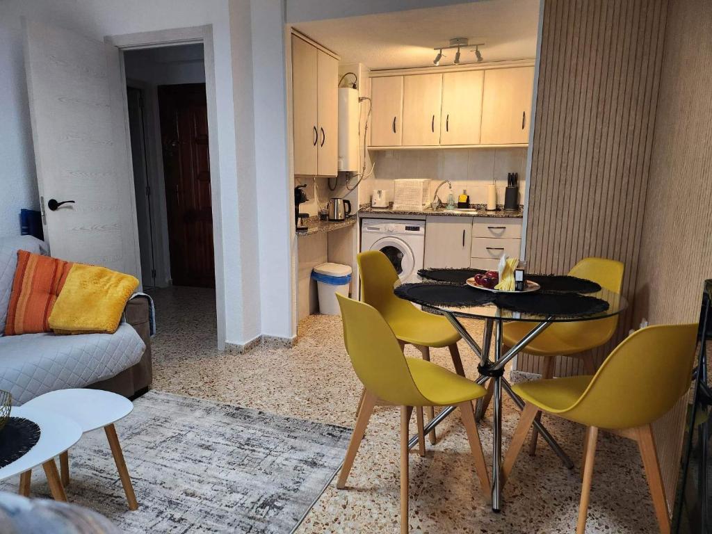 Apartament LeMon - 5