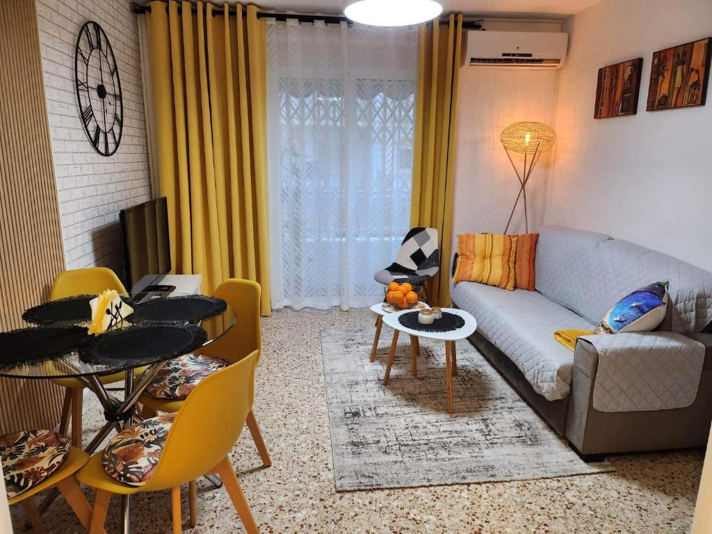 Apartament LeMon - 3