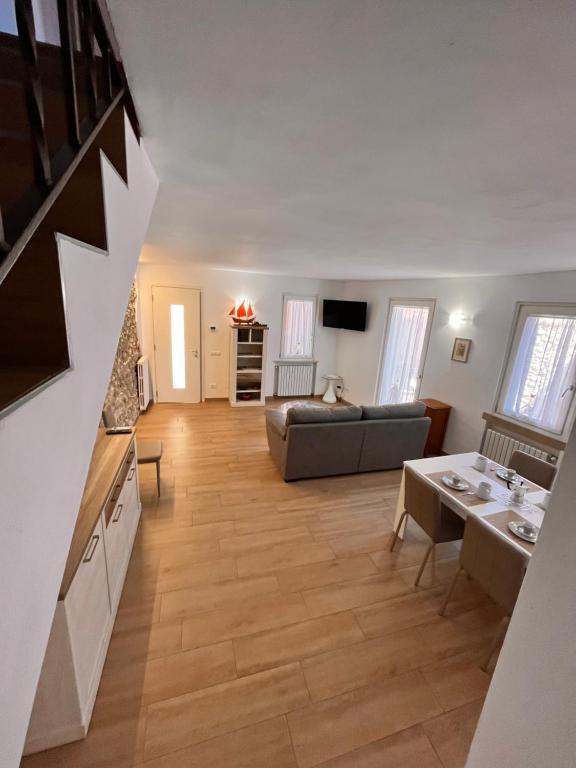 Casa Biba - 2