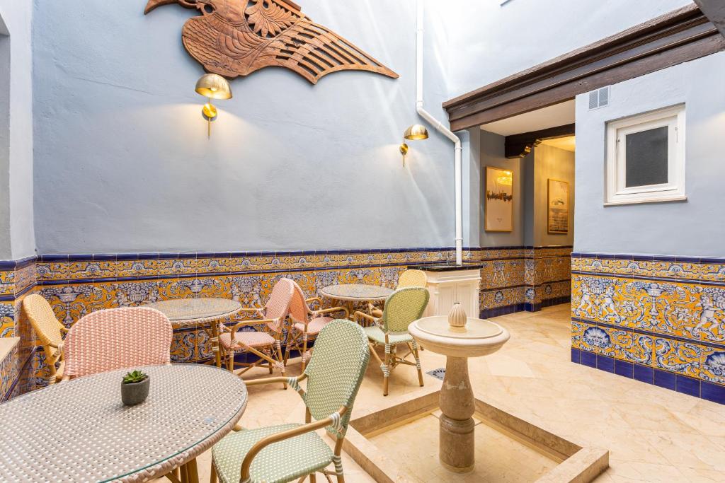 Casa de Alma - 4