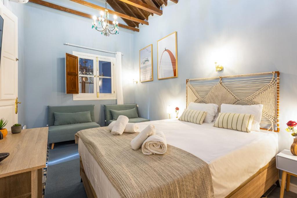 Casa de Alma - 3
