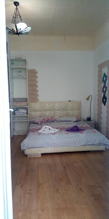 THE GREEN STUDIO, Bukurešť