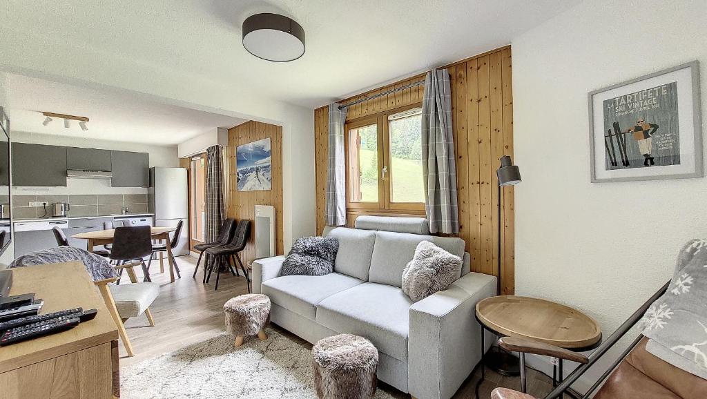 Grand Cerf 57 58 - 1