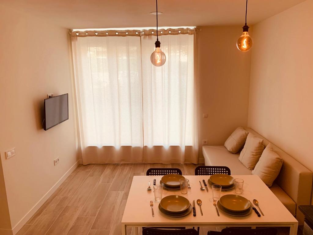 OIZPE GERNIHOST en Urdaibai, Guernica y Luno