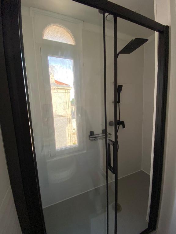 Appartement, Royan. Proche plage. - 5