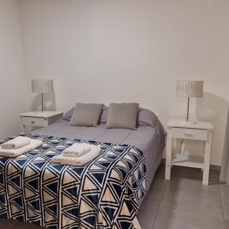 Happy Guest Apart 53 - 4